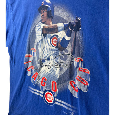 Chicago Cubs T-SHirt