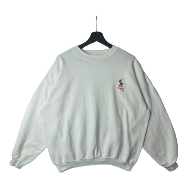 Crewneck Mickey Mouse