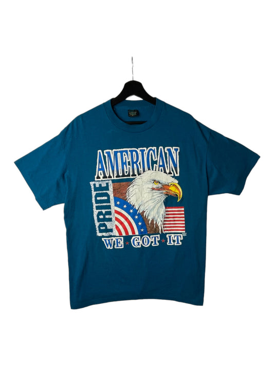 T-Shirt America