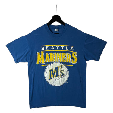 Seattle Mariners T-Shirt