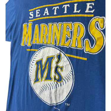 Seattle Mariners T-Shirt