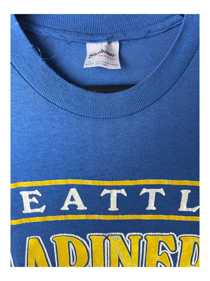 Seattle Mariners T-Shirt