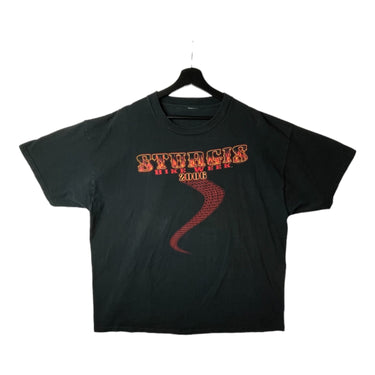 Sturgis T-Shirt