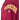 Redskins Crewneck Burgundy