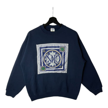 Notre-Dame Crewneck