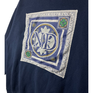 Notre-Dame Crewneck