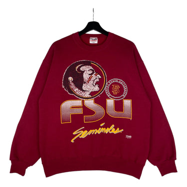 Florida State University Crewneck