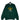 Green Bay Packers Crewneck