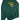 Green Bay Packers Crewneck