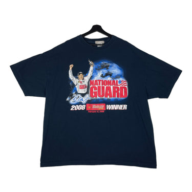 National Guard T-Shirt