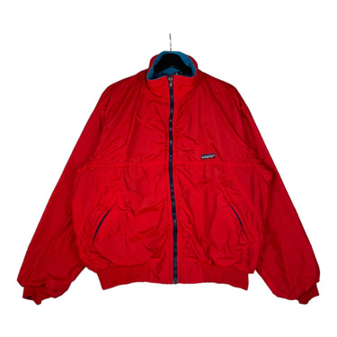 Patagonia Jacket