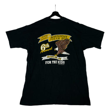 Bikers T-Shirt