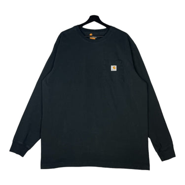 Carhartt Long Sleeve