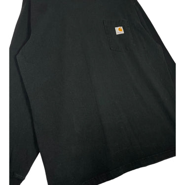 Carhartt Long Sleeve