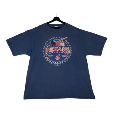 Indians T-Shirt