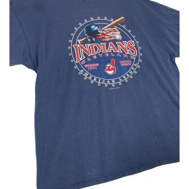 Indians T-Shirt