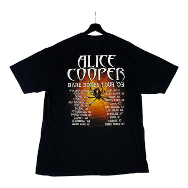 Alice Cooper T-Shirt