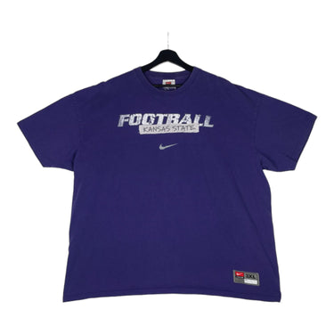 Kansas State T-Shirt