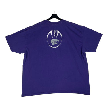 Kansas State T-Shirt