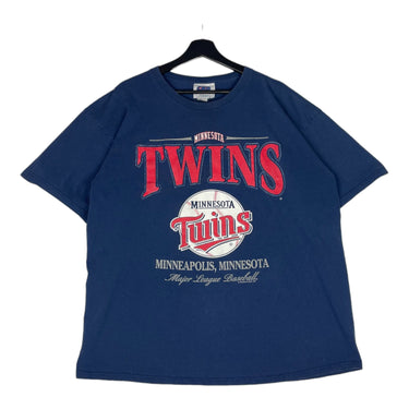 Twins T-Shirt