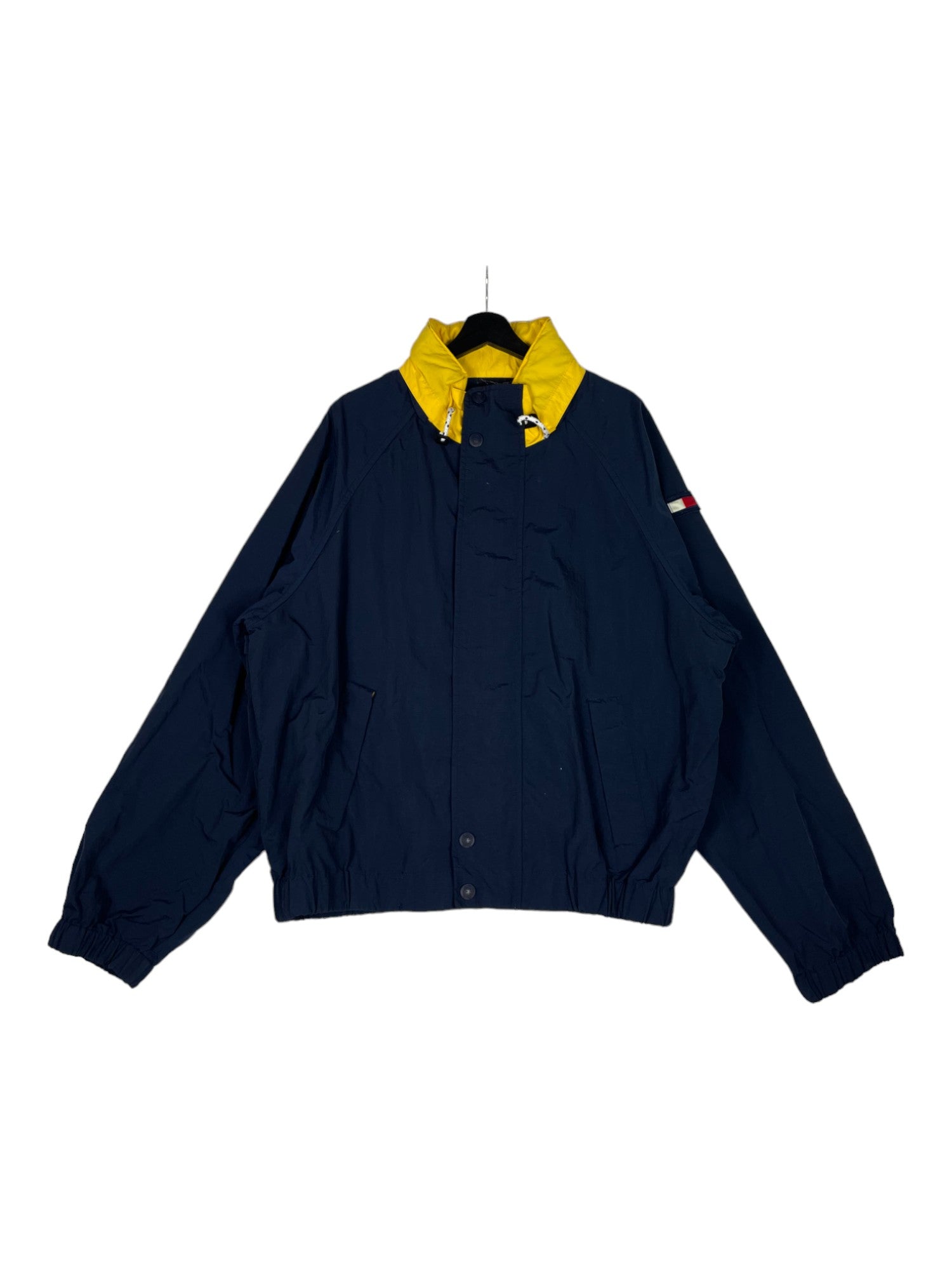 Tommy Hilfiger Windbreaker