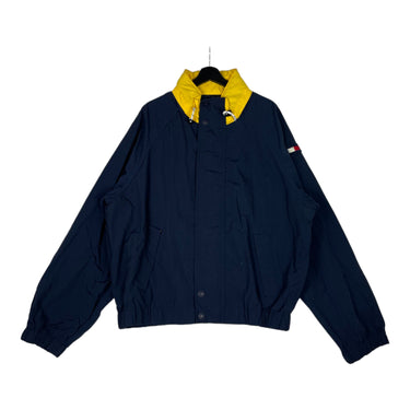 Tommy Hilfiger Windbreaker