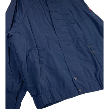 Tommy Hilfiger Windbreaker