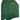 Packers Turtleneck