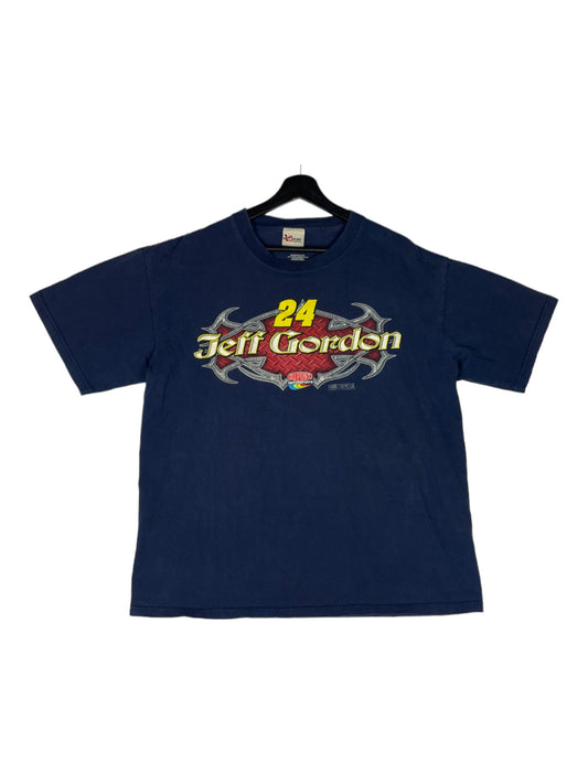 Jeff Gordon  Nascar T-Shirt