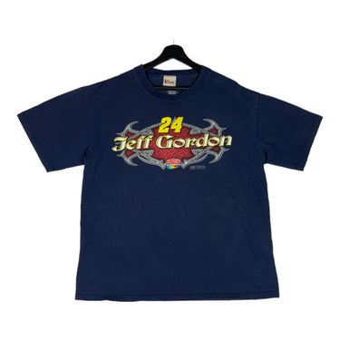 Jeff Gordon  Nascar T-Shirt