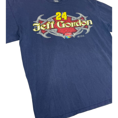 Jeff Gordon  Nascar T-Shirt