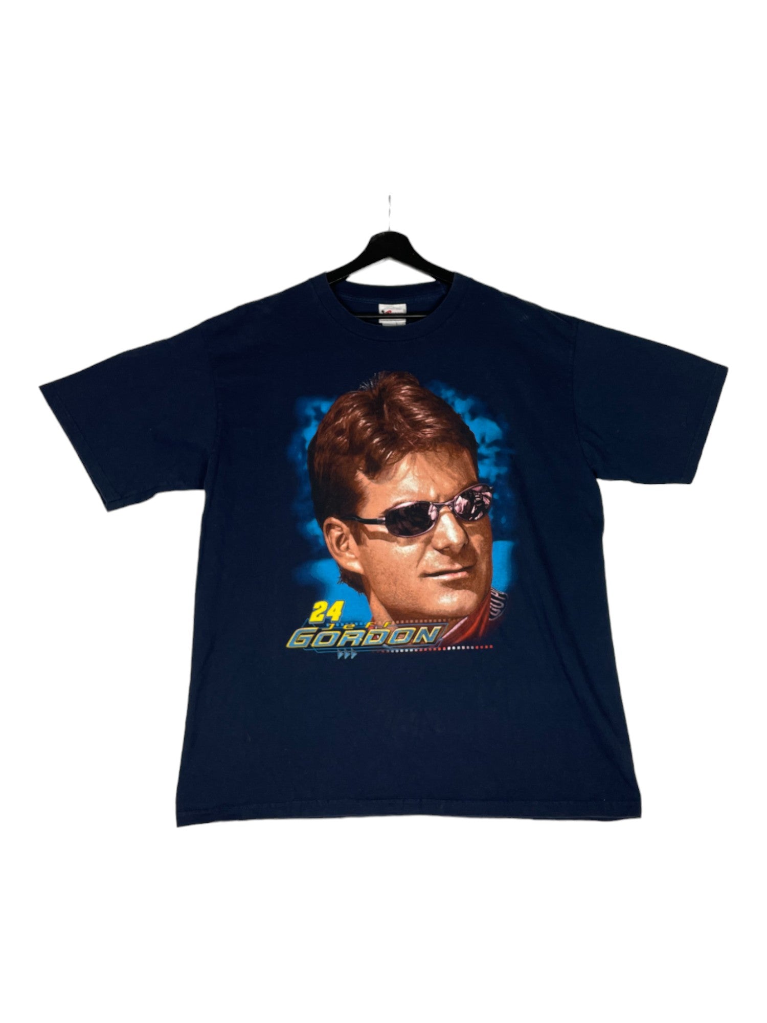 Nascar T-Shirt