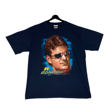 Nascar T-Shirt