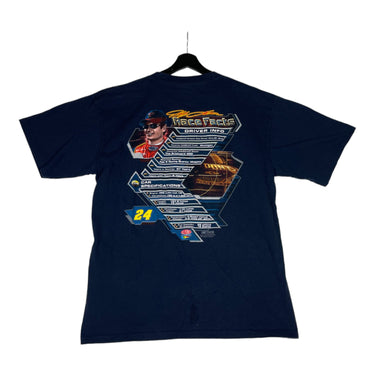 Nascar T-Shirt