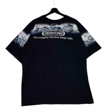 Freightliner T-Shirt