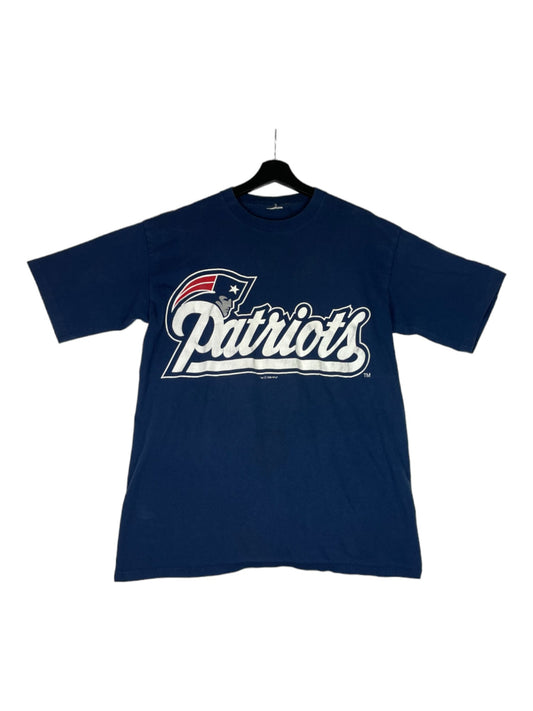 T-Shirt Patriots