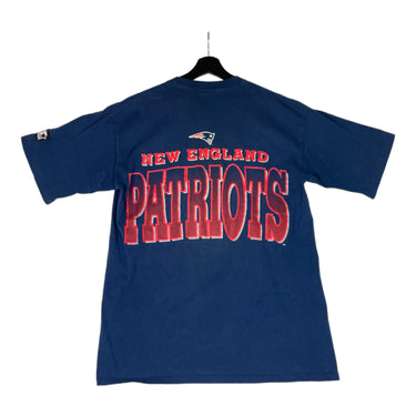 T-Shirt Patriots