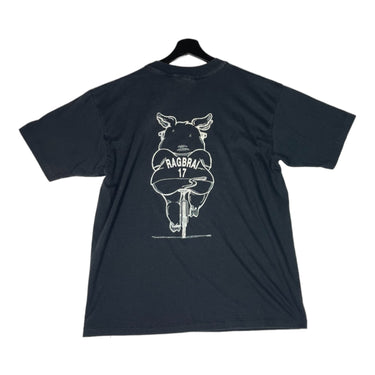 Superior Hawgs T-Shirt