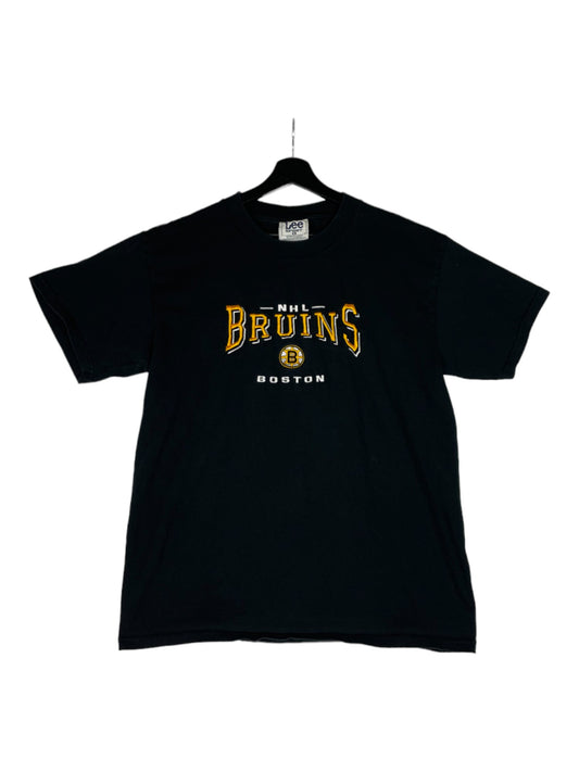 Bruins T-Shirt