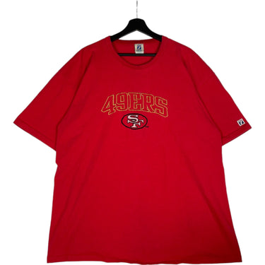 49ers T-Shirt