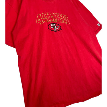 49ers T-Shirt