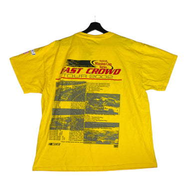 Nascar T-Shirt