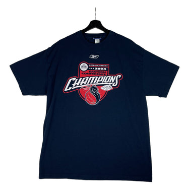 Pistons T-Shirt