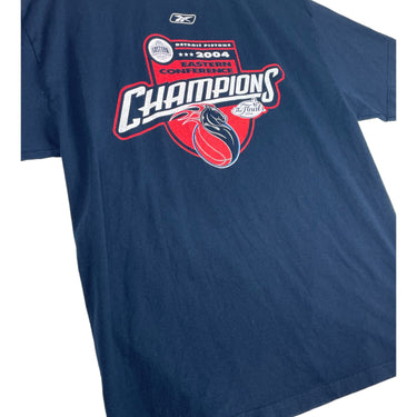 Pistons T-Shirt