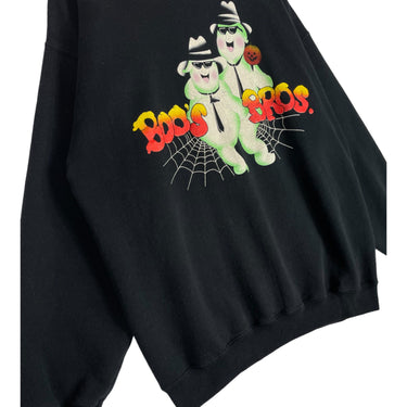 Crewneck Boos Bros