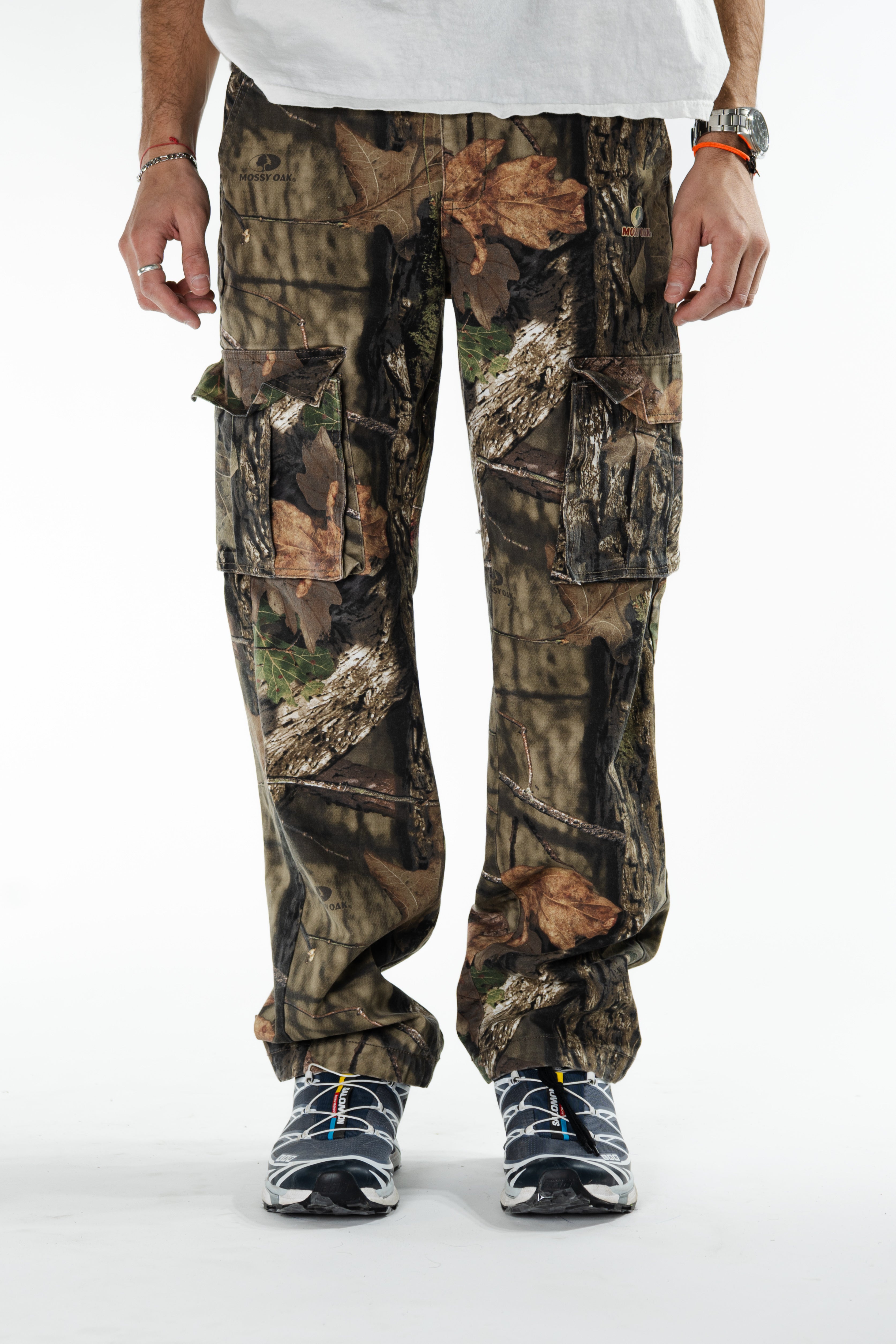 Realtree Cargo
