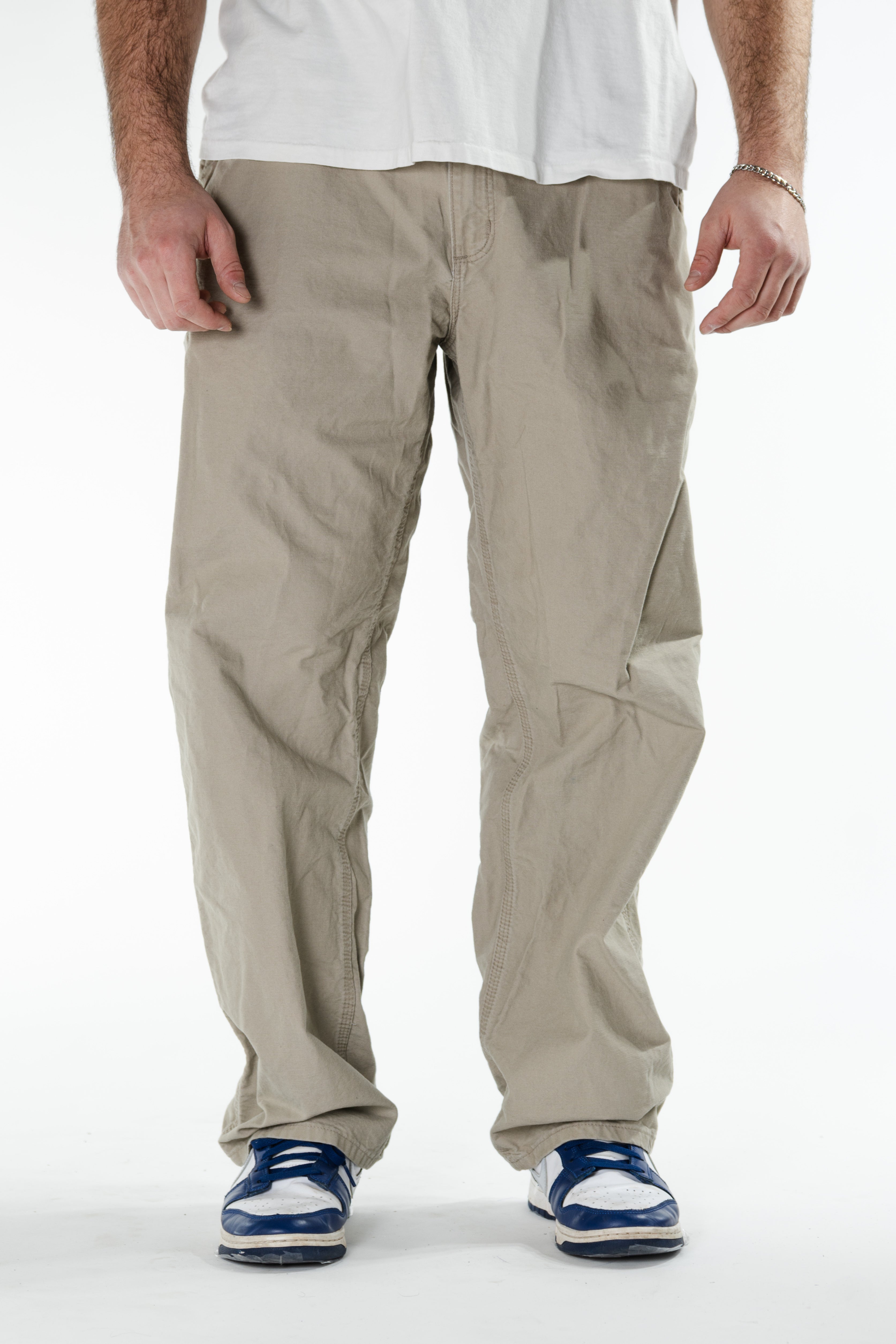 Carhartt Pants