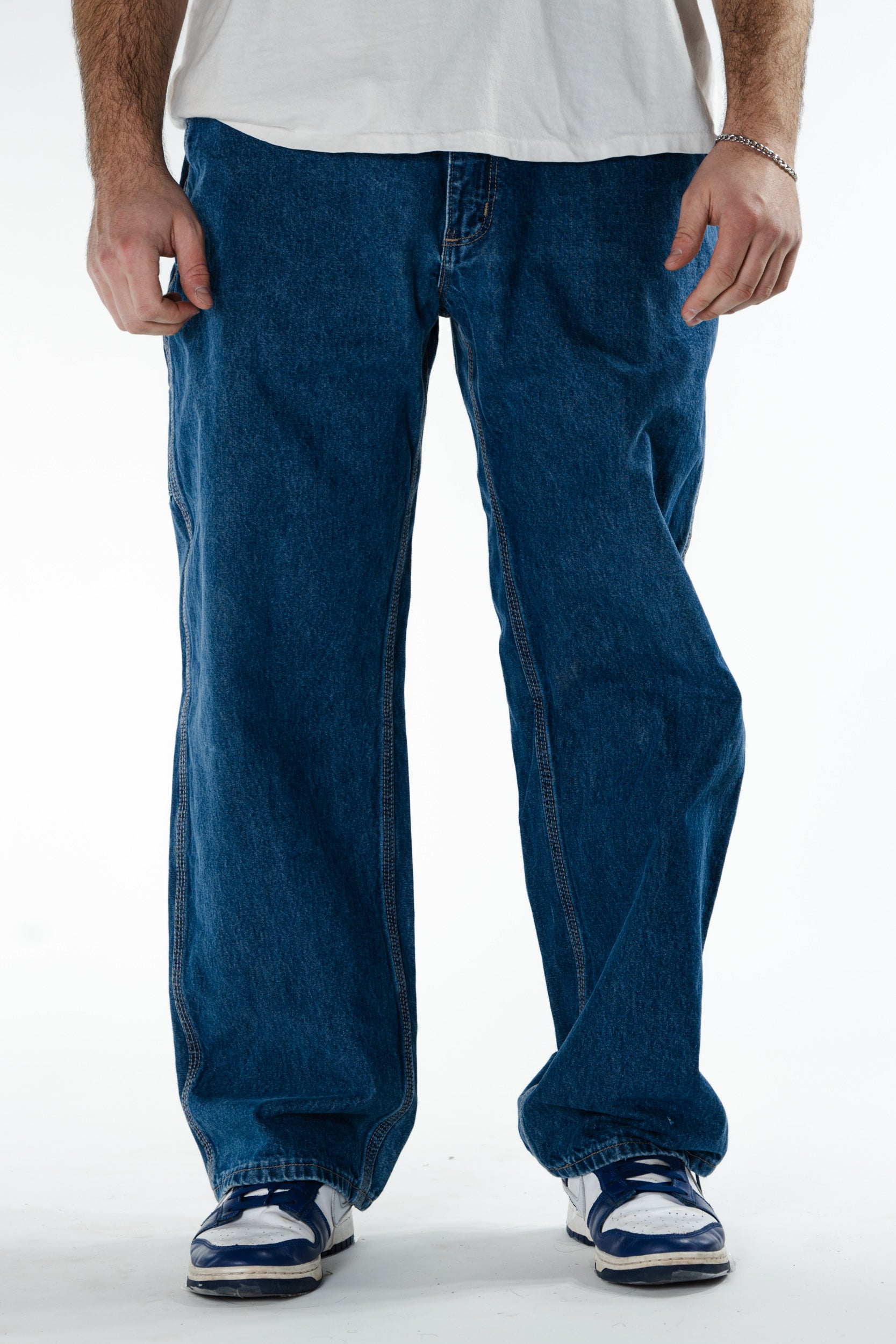 Carhartt Pants