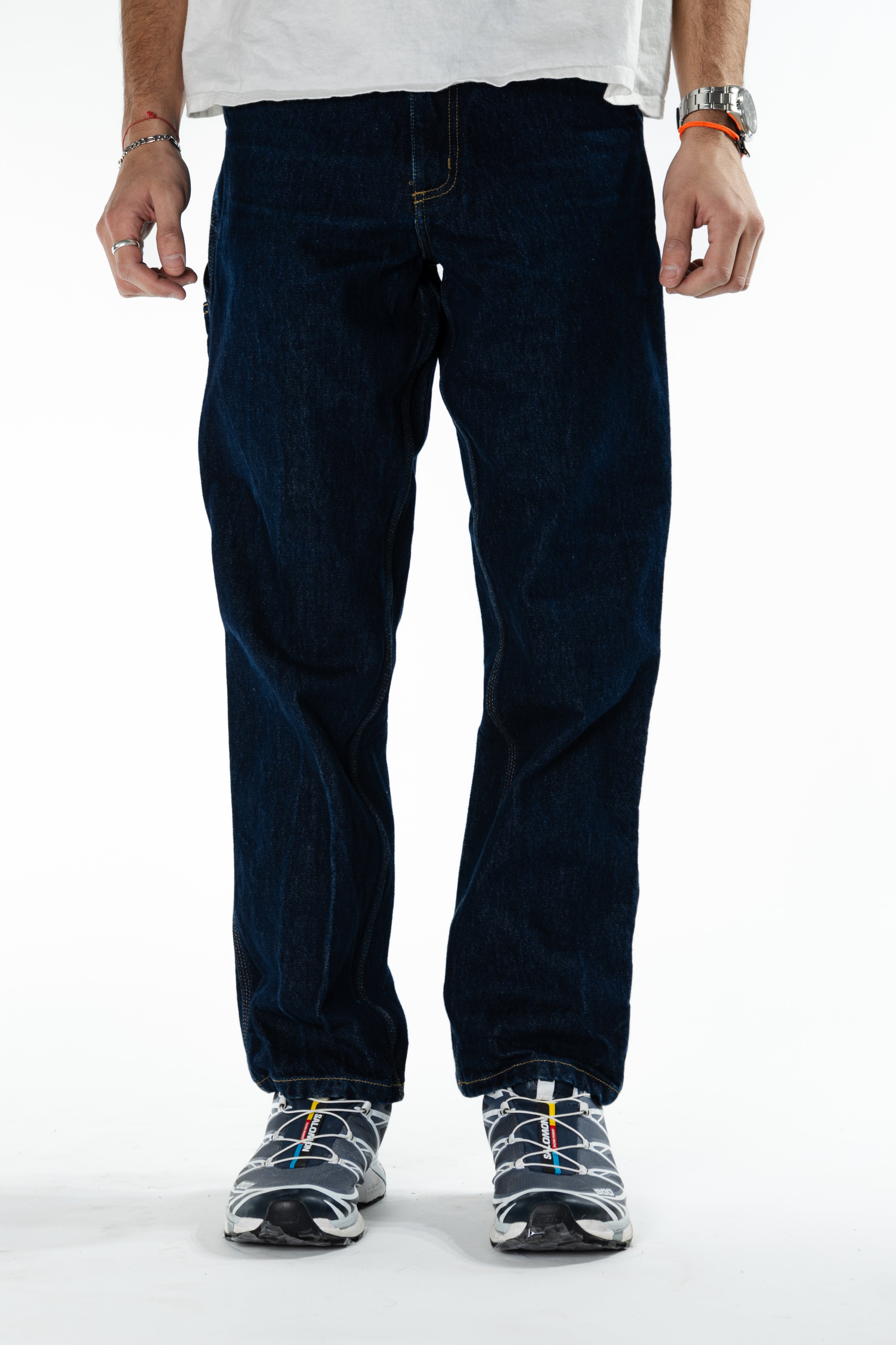 Carhartt Pants