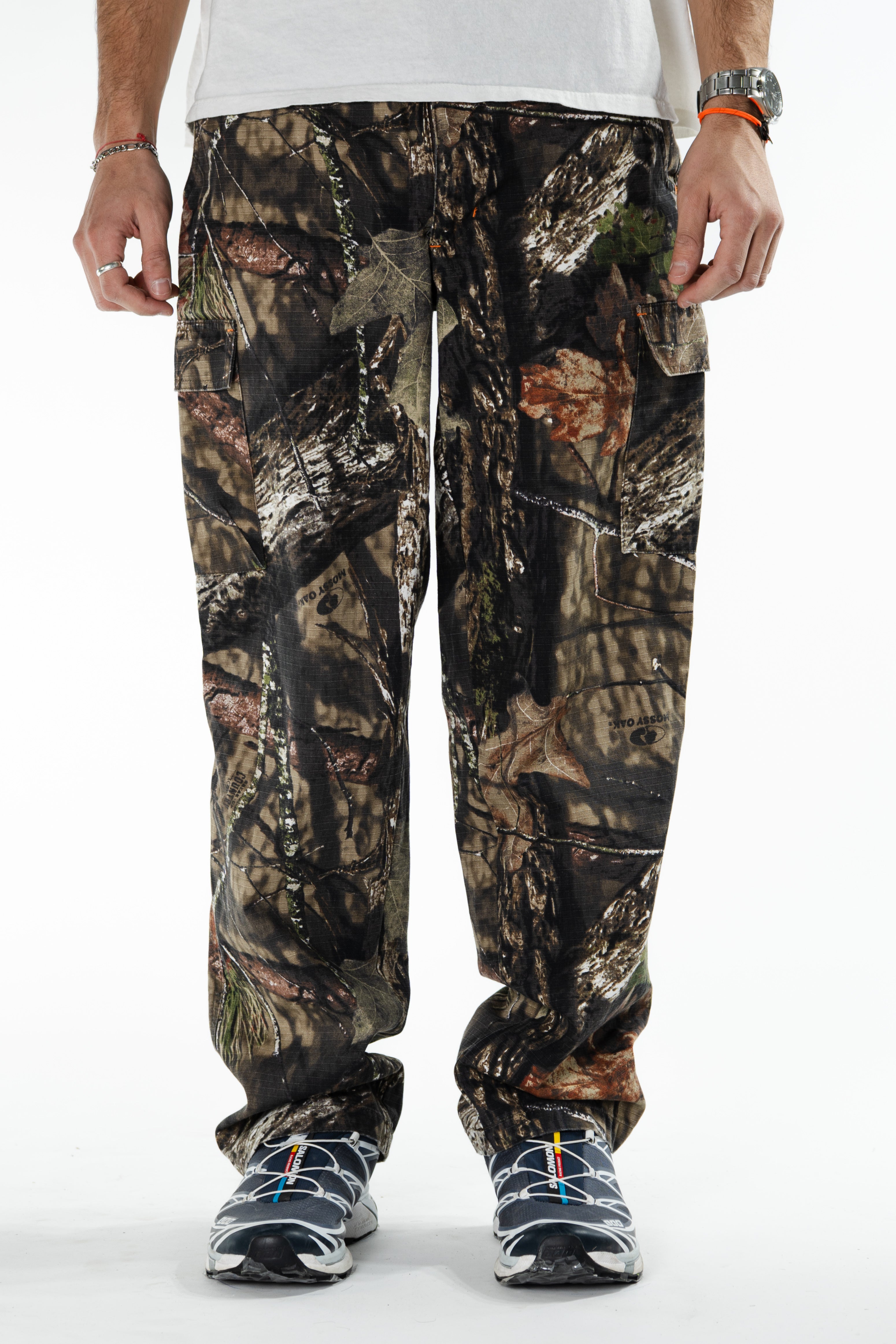 Realtree Pants